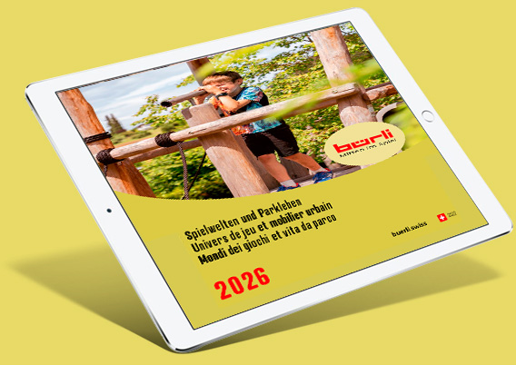 Katalog 2026 Download